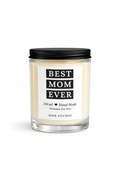 Best Mom ever