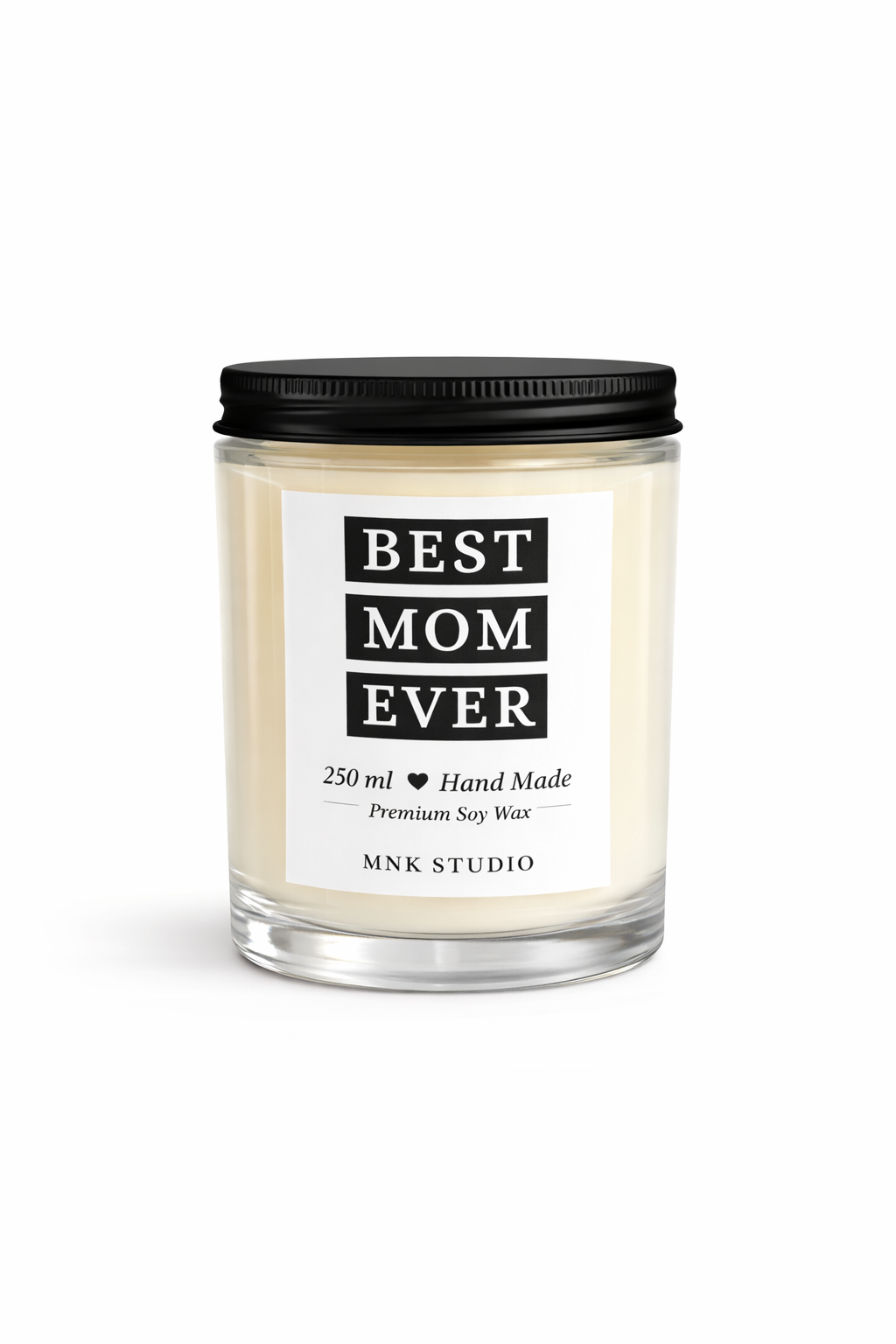 Best Mom ever