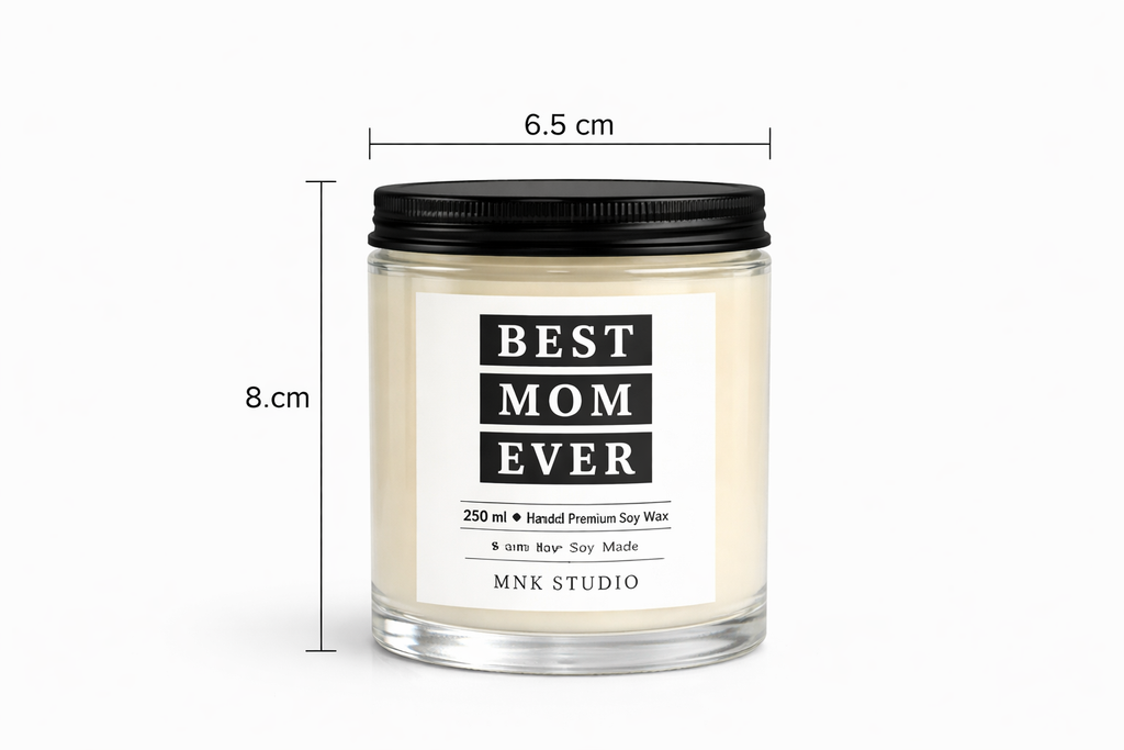Best Mom ever