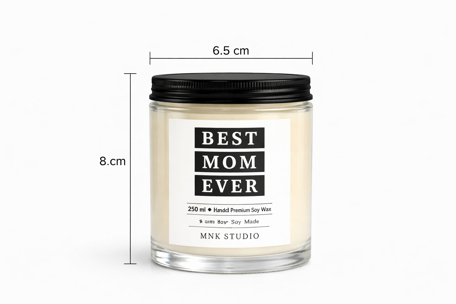 Best Mom ever