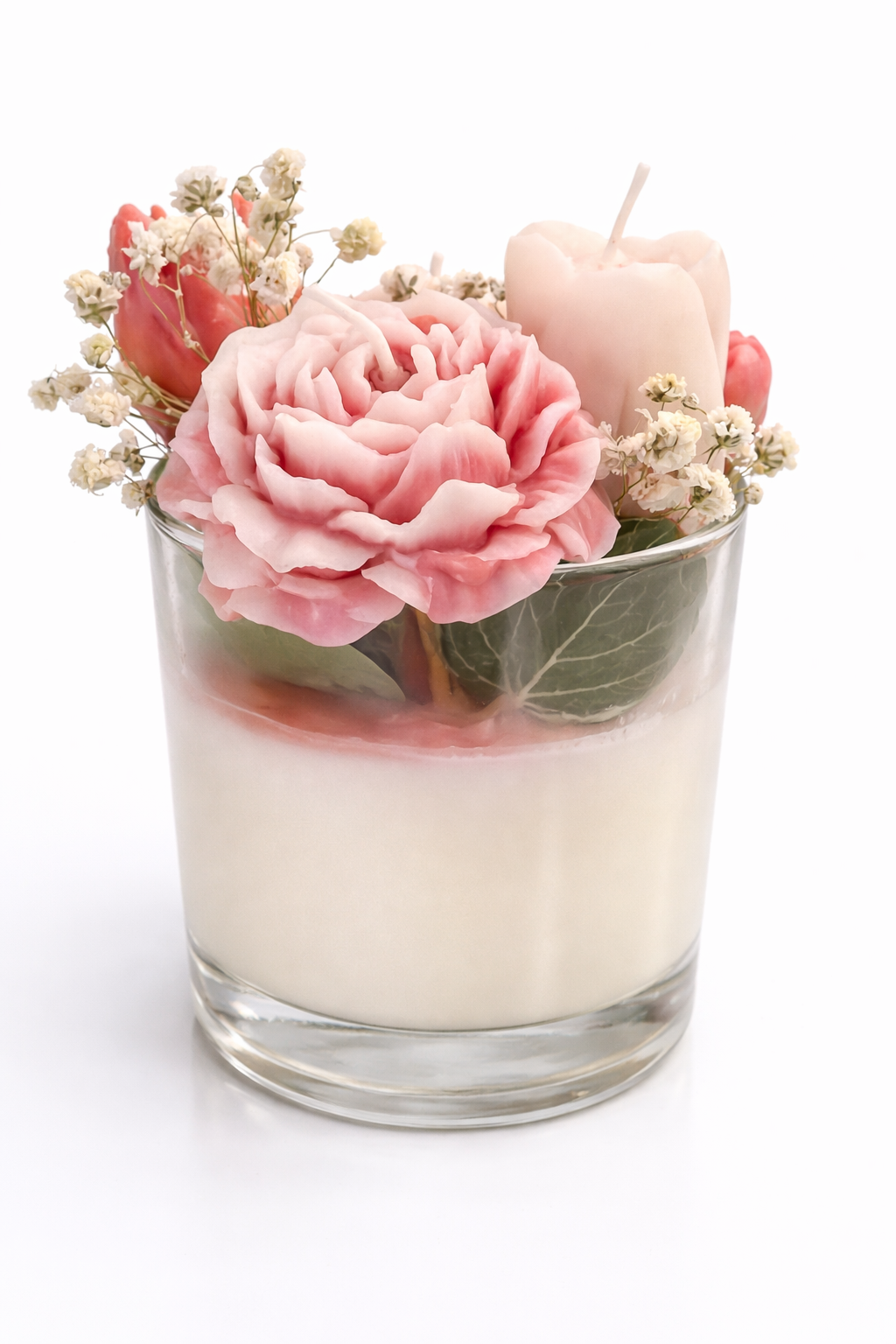 Floral