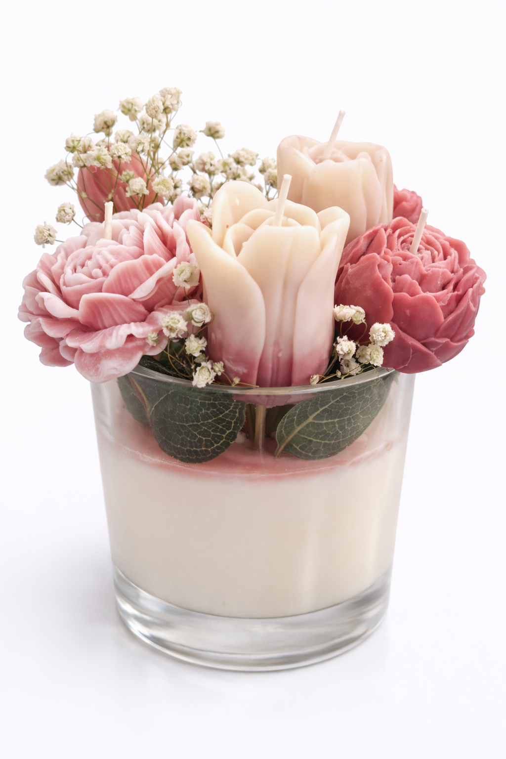Floral