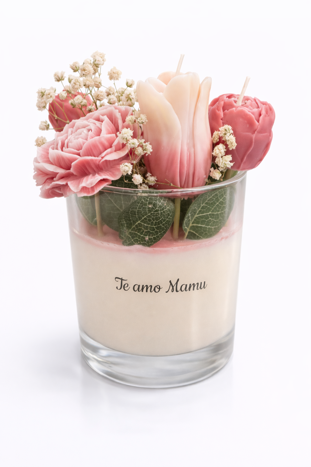 Floral